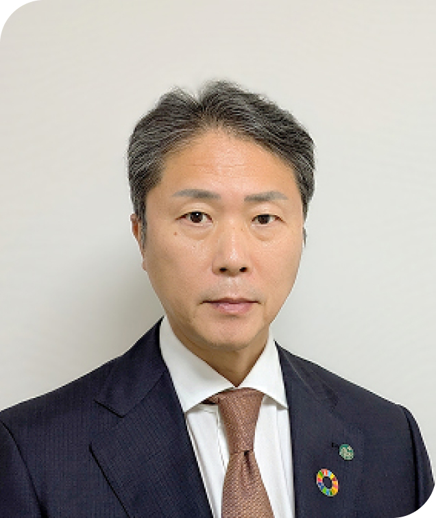 代表写真